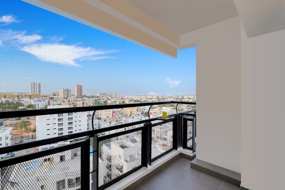 Executive Suite Room- Pet Allowed photo 2