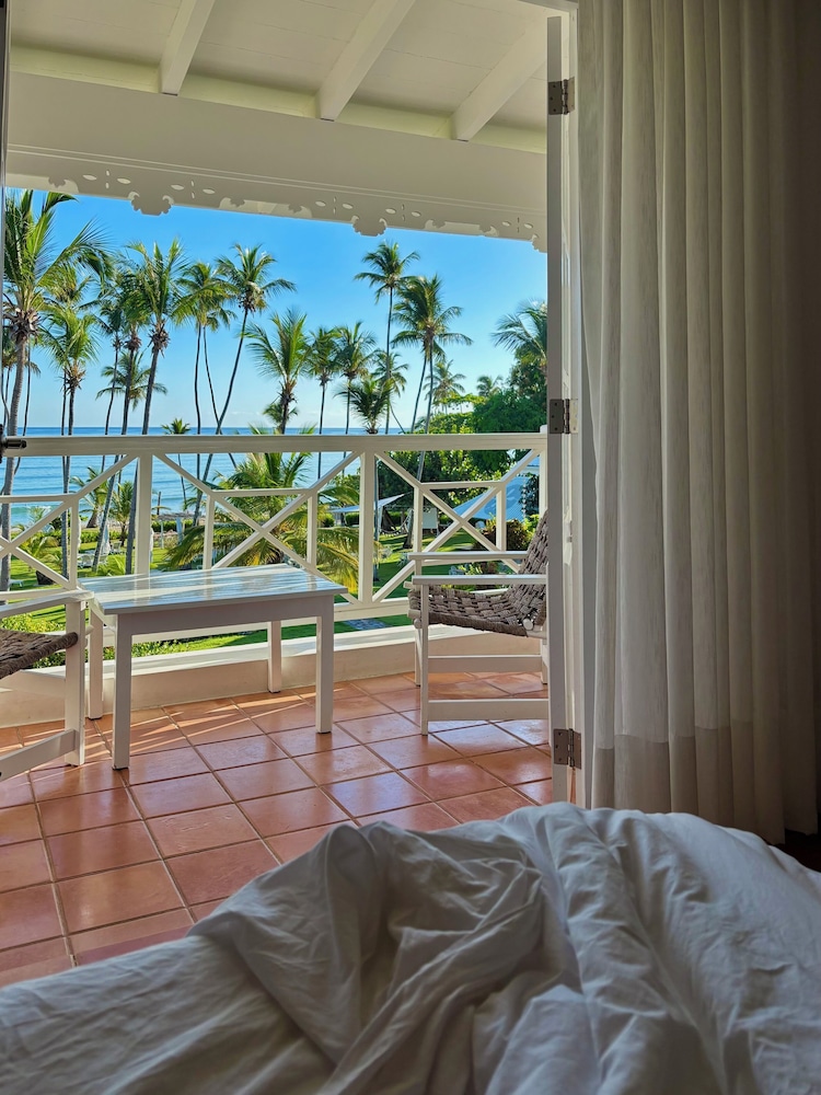 Standard Double Room, Sea View photo 1