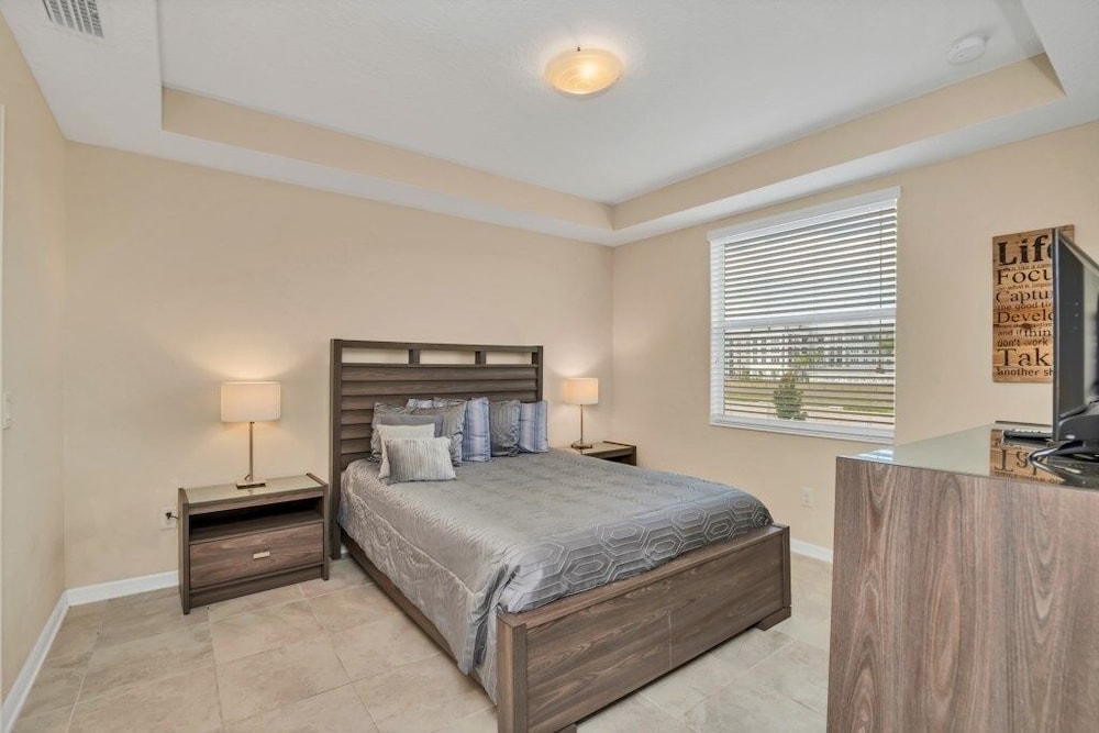 Townhome, 2 Bedrooms