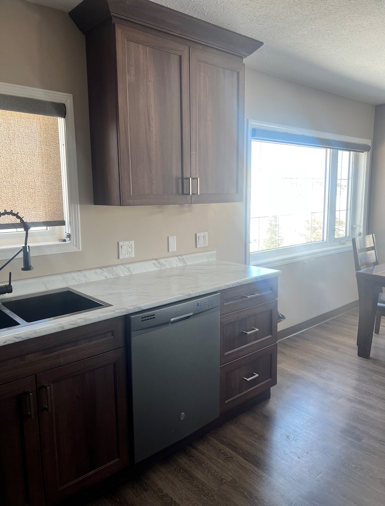 House, 3 Bedrooms, Bay View photo 2