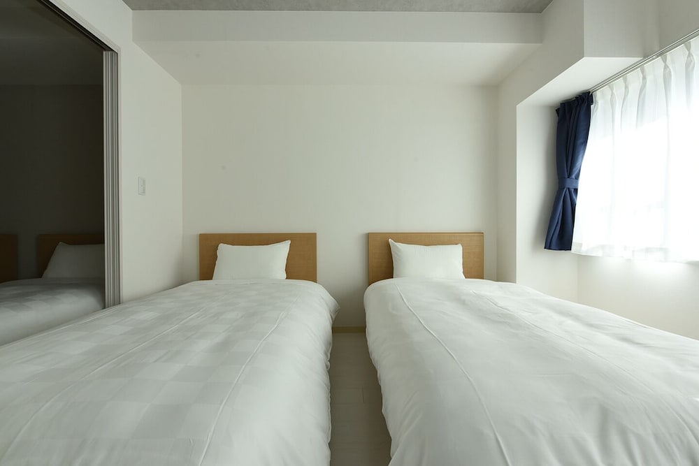 Standard Room - Photo 1