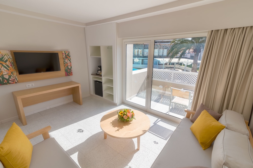 Superior Double Room, Balcony photo 2