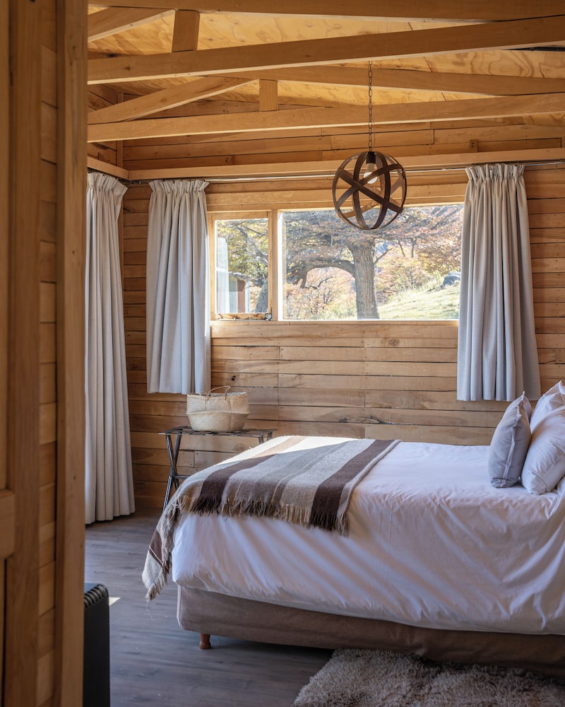 Double or Twin Room photo 1