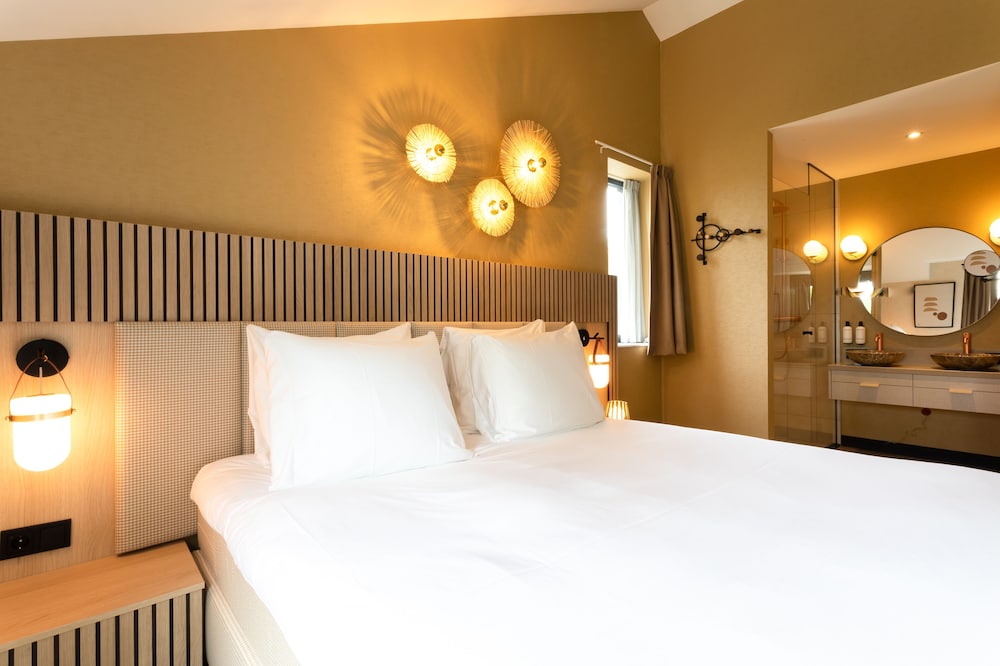 Cosy Suite photo 2