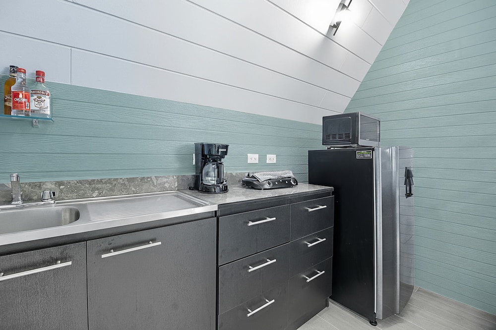 Standard Bungalow, 2 Bedrooms, Air conditioning, Valley View