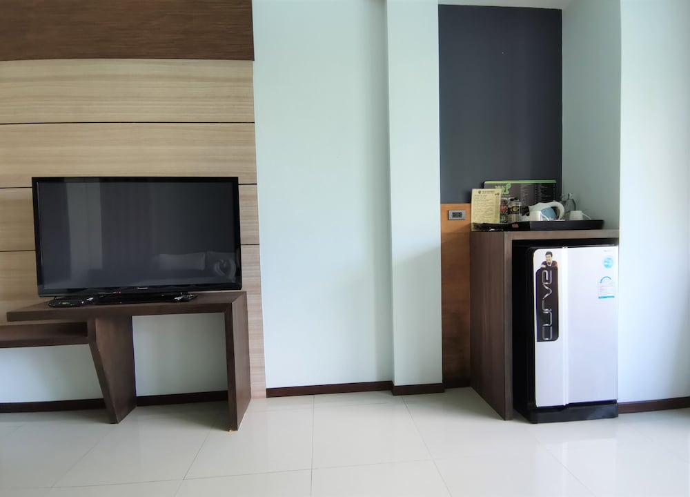 Room, Pool Access photo 2