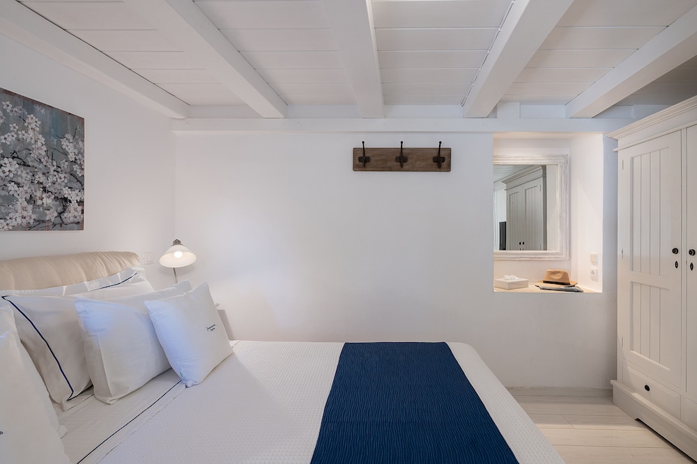 Loft Suite photo 3