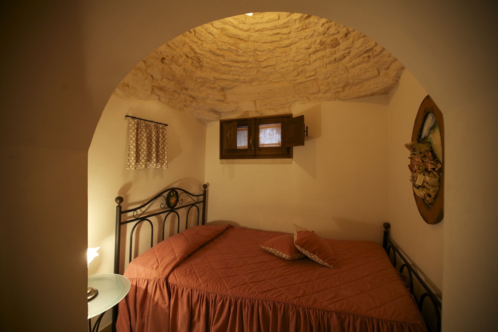 Superior Triple Room - Photo 3
