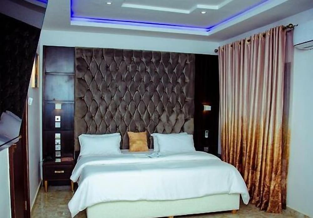 Room photo 3