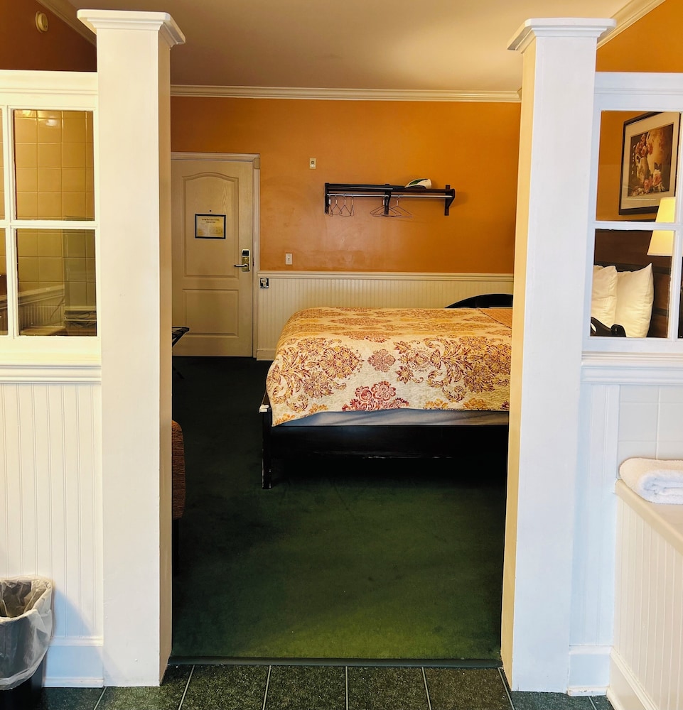 County Clare Irish Hotel & Pub, Foto 10