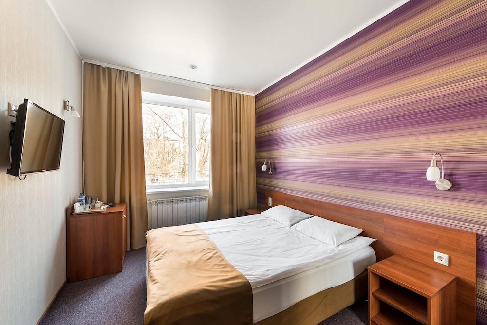 Superior Double Or Twin Room photo 1