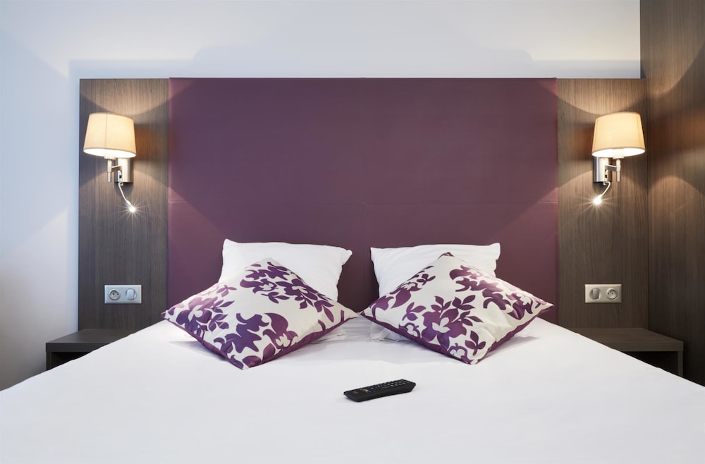 Superior Room, 1 Double Bed - Photo 8