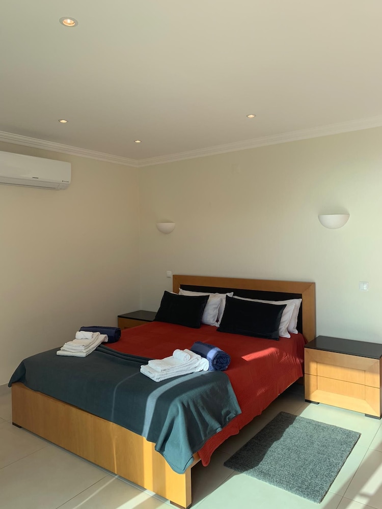 Family House, 2 Bedrooms photo 1