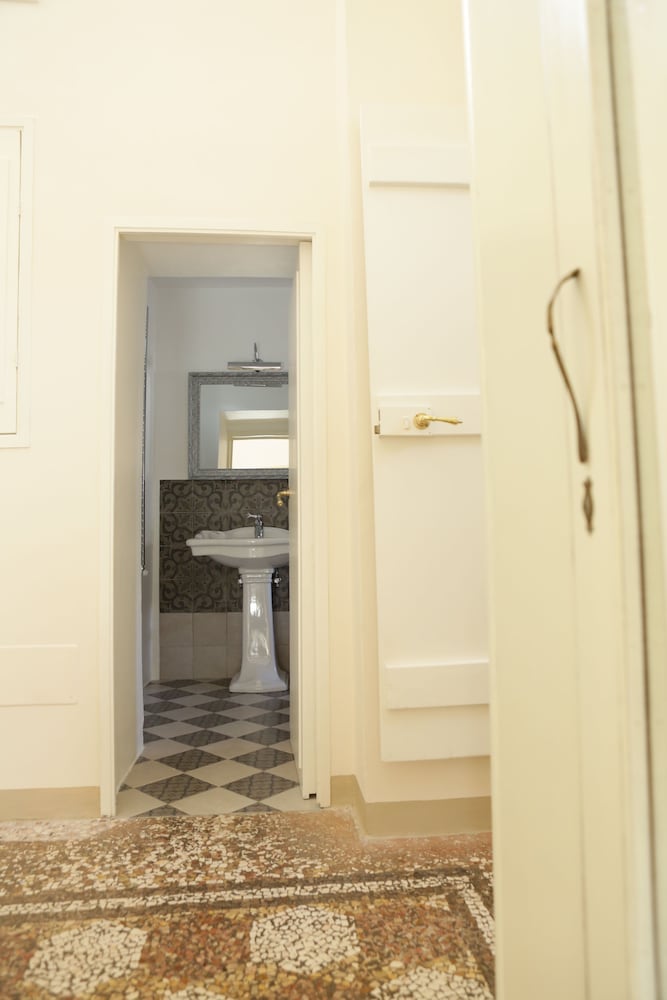 Junior Suite photo 3