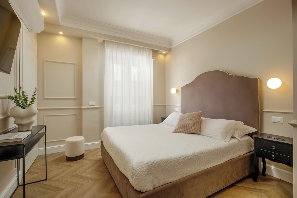 Junior Suite photo 2