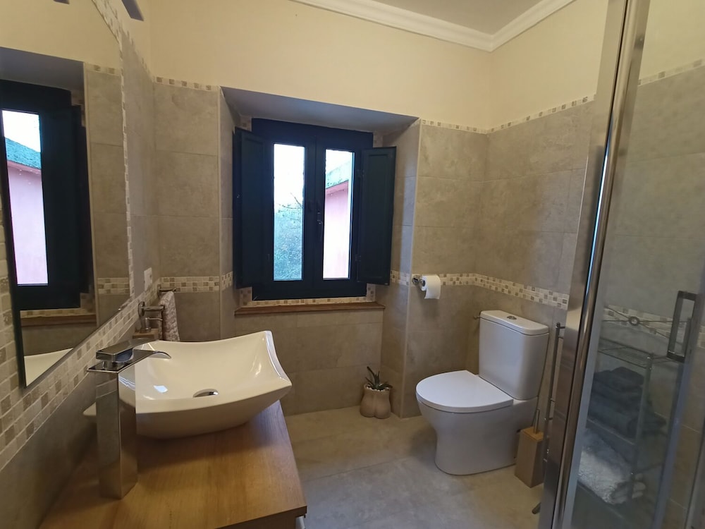 House photo 3