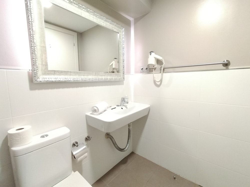 Standard Apartment photo 3