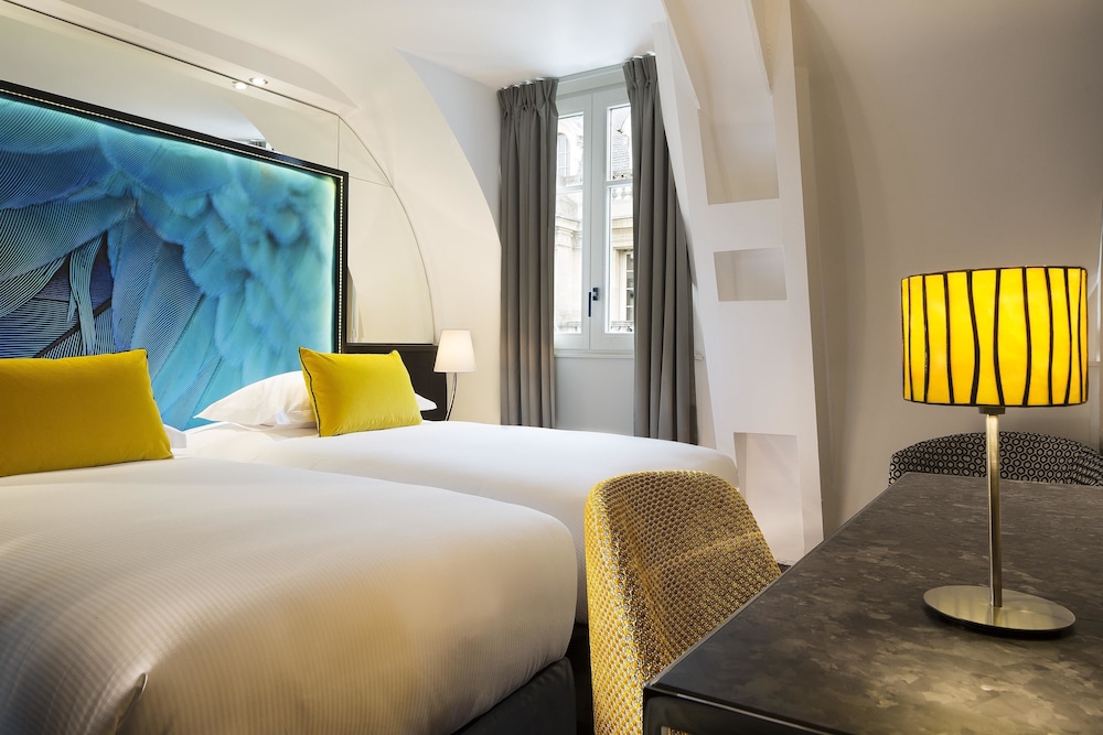 Superior Room photo 2