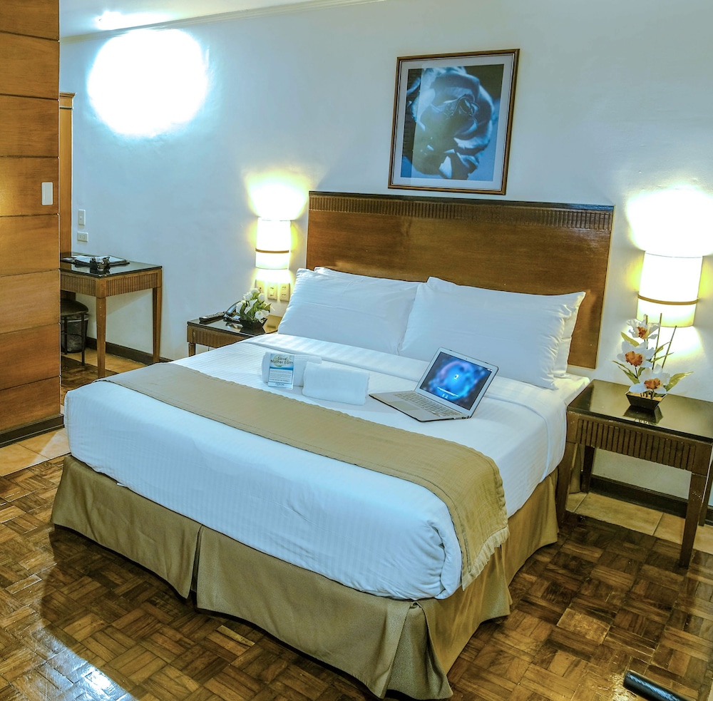Premium De Luxe - Photo 6