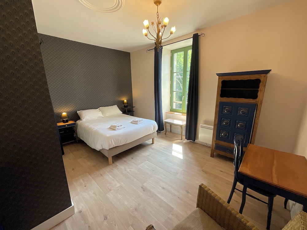 Classic Double Room photo 2
