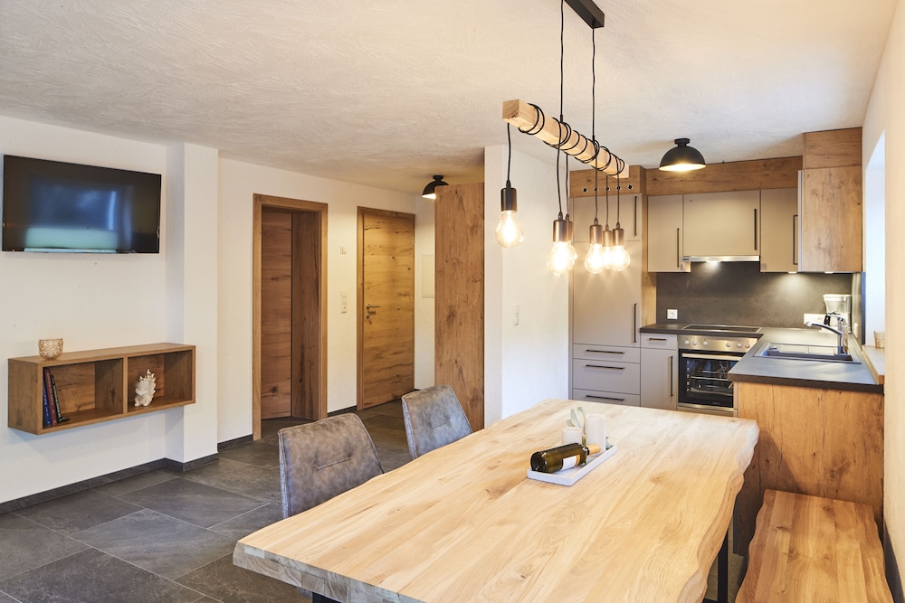 Premium Condo photo 1