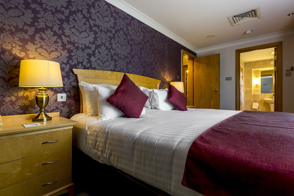 Suite - Photo 3