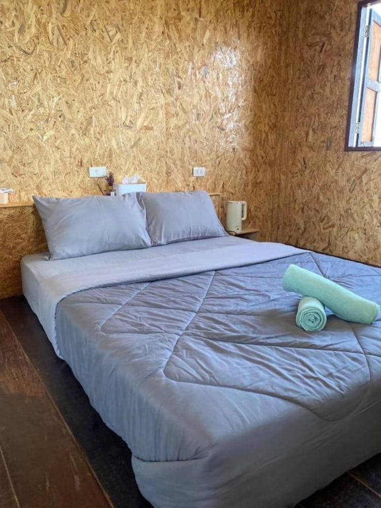 Double Room, Sea View - Photo 3