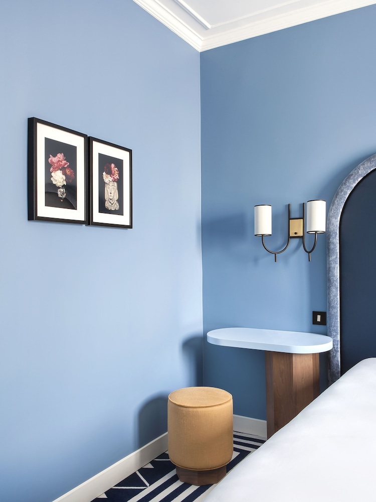 Premium Room photo 2