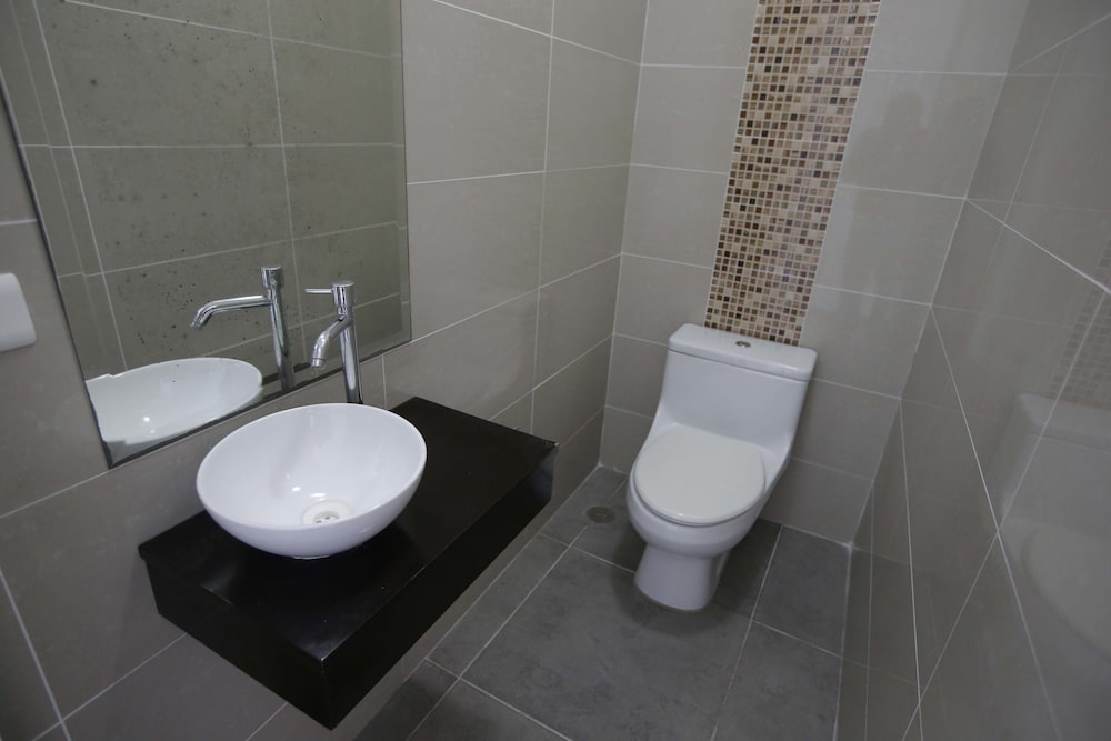 Superior Apartment, 3 Bedrooms photo 3