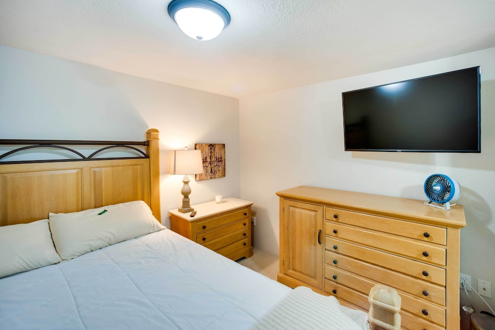 House (3 Bedrooms) photo 1