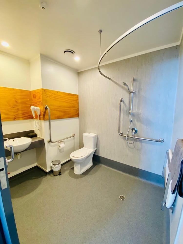 Basic Studio, Multiple Beds, Non Smoking
