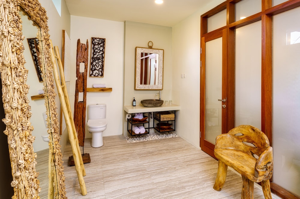 Standard Room - Photo 10