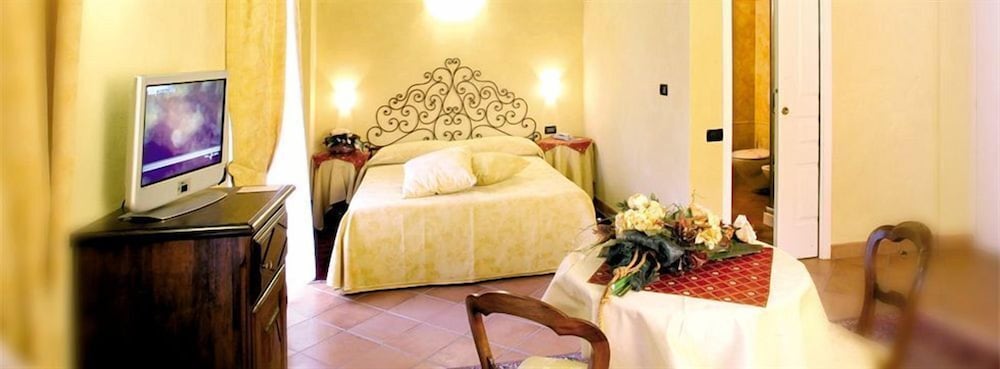 Triple Room photo 1