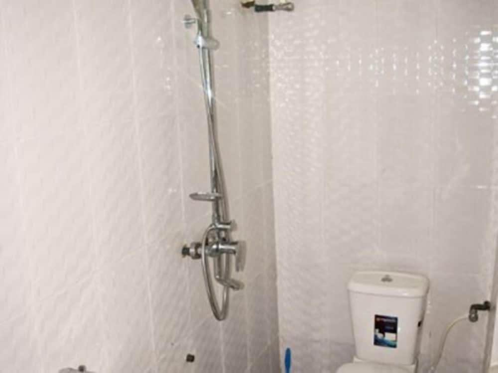 Standard Single Room photo 2