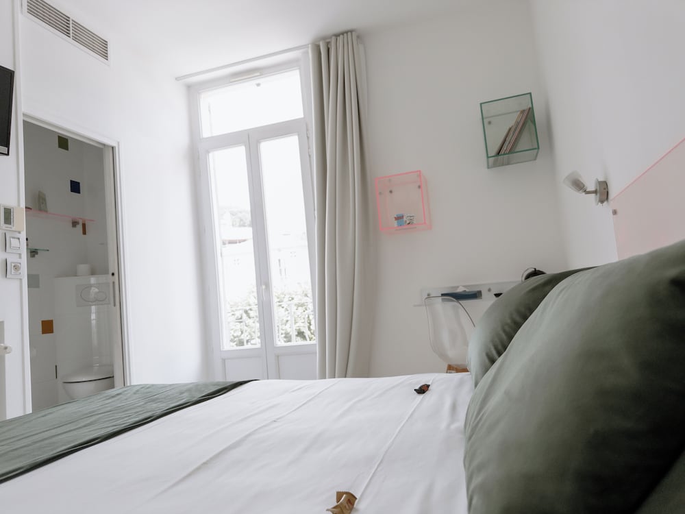 Classic Room - Photo 4