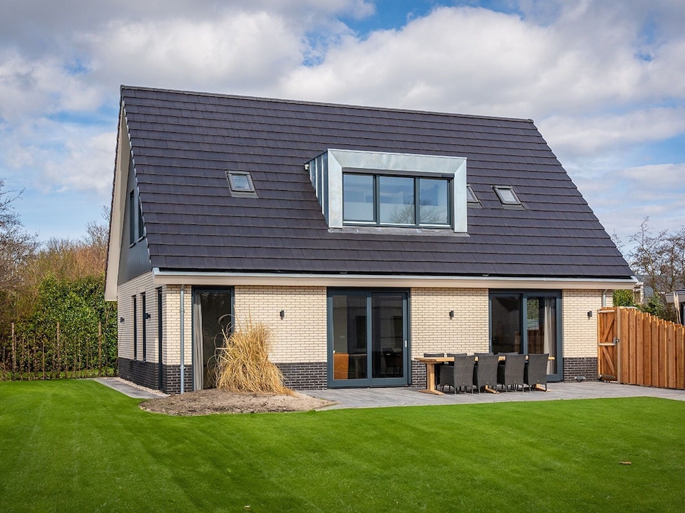 House photo 1