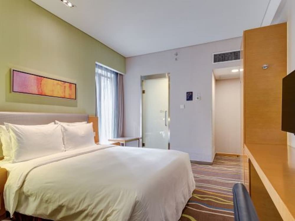 Room (Specialty)