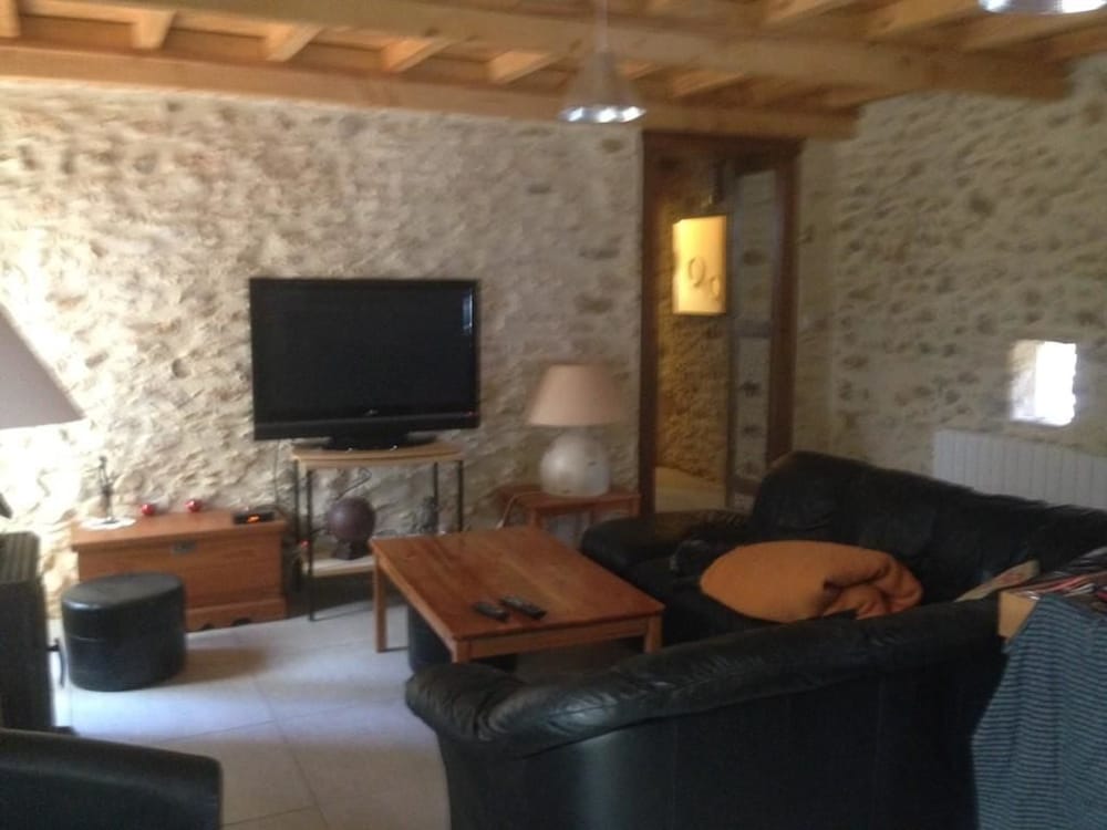 House, Multiple Beds, Non Smoking