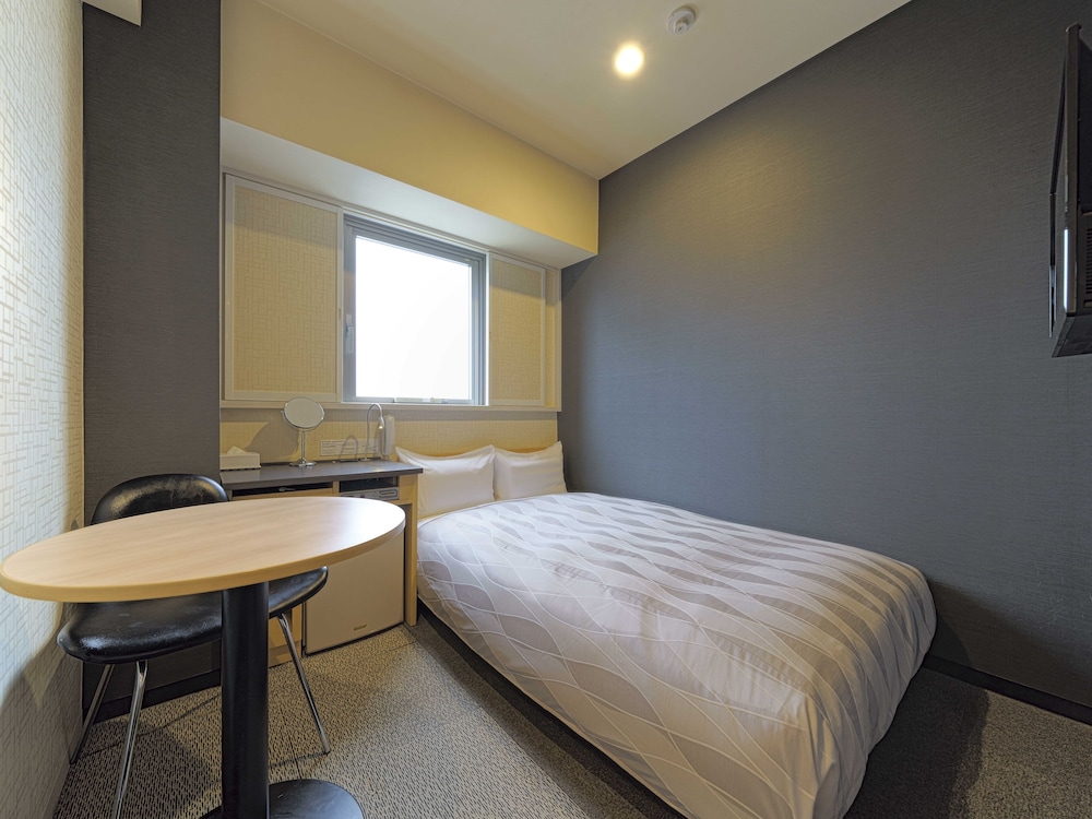 Superior Single Room, Non Smoking (For 1-2 People) - Photo 3