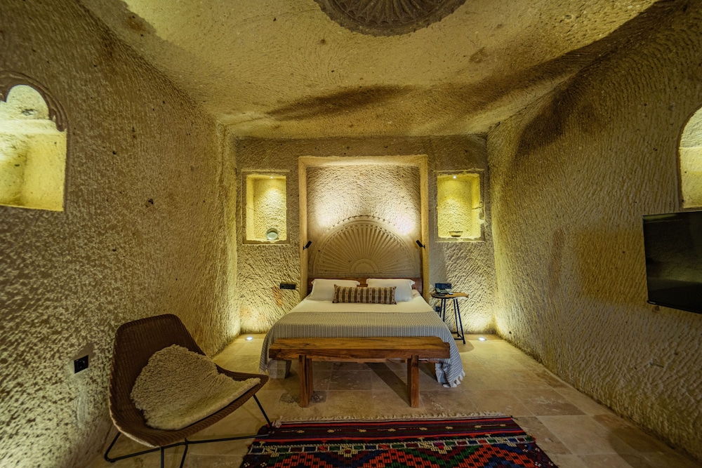 Elite Suite - Photo 11