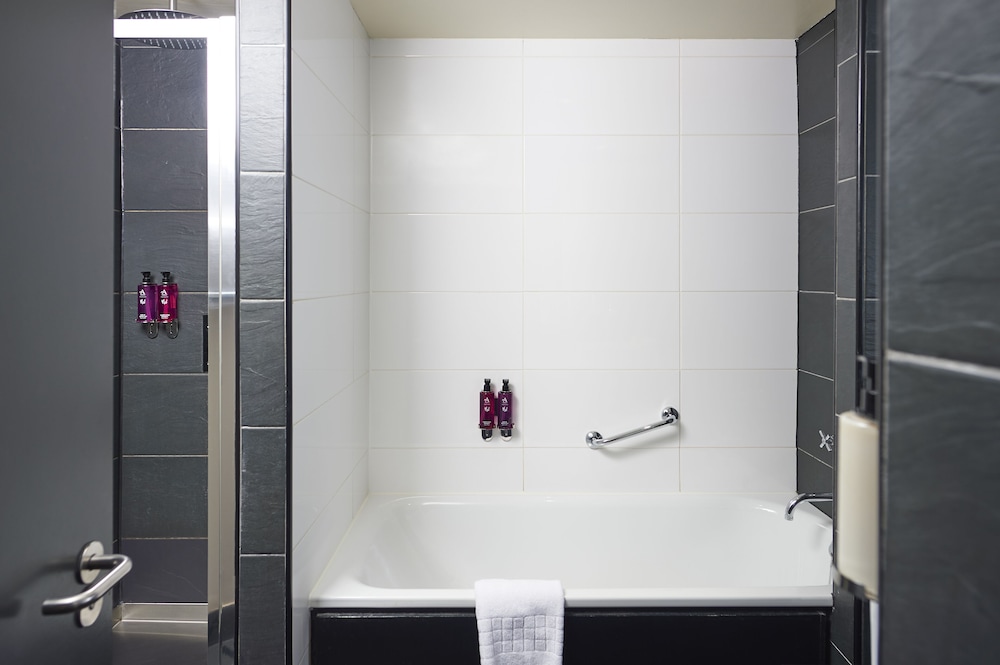 Junior Suite - Photo 4