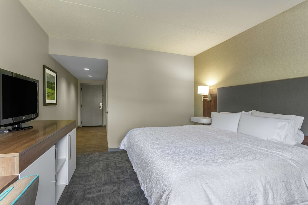 Room, 1 King Bed, Accessible, Non Smoking photo 3
