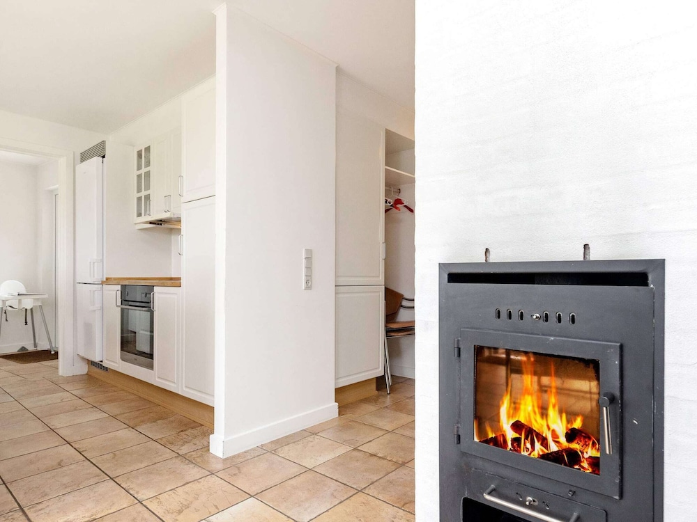 House photo 2