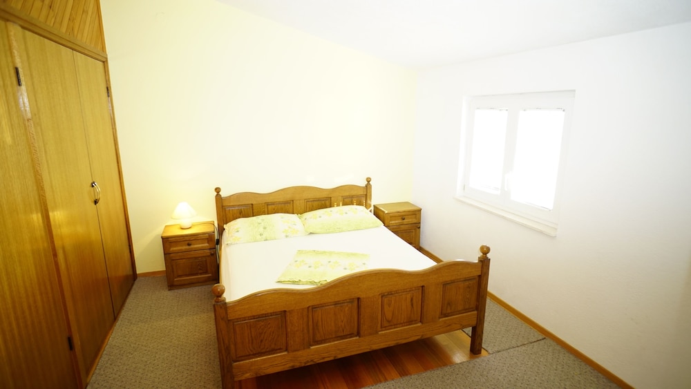 Panoramic Apartment, 2 Bedrooms, Sea View, Sea Facing photo 3