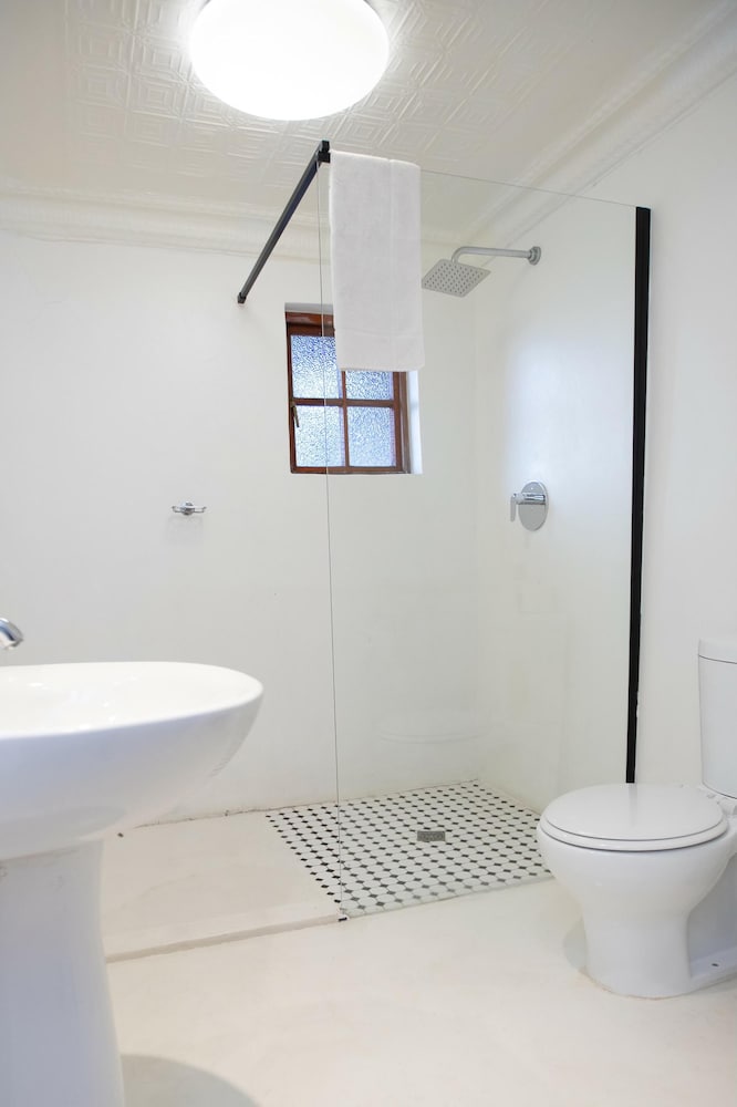 Luxury Suite, 1 Bedroom photo 2