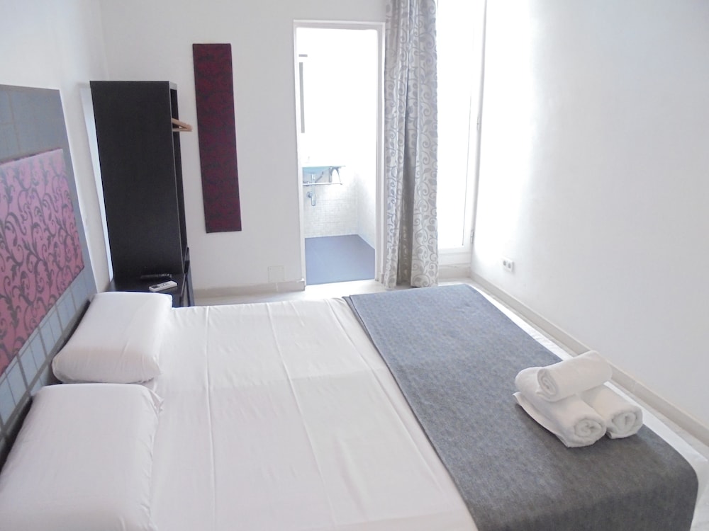 Grand Double Room (G)