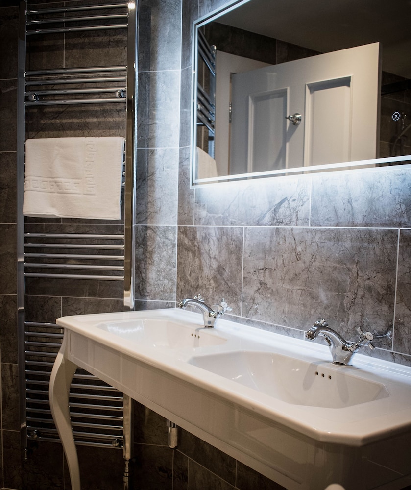 Sunnyside Suite - Photo 5