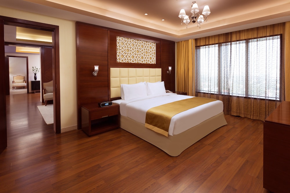 Standard Room - Photo 1