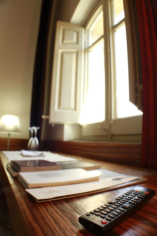 Superior Double Room - Photo 4