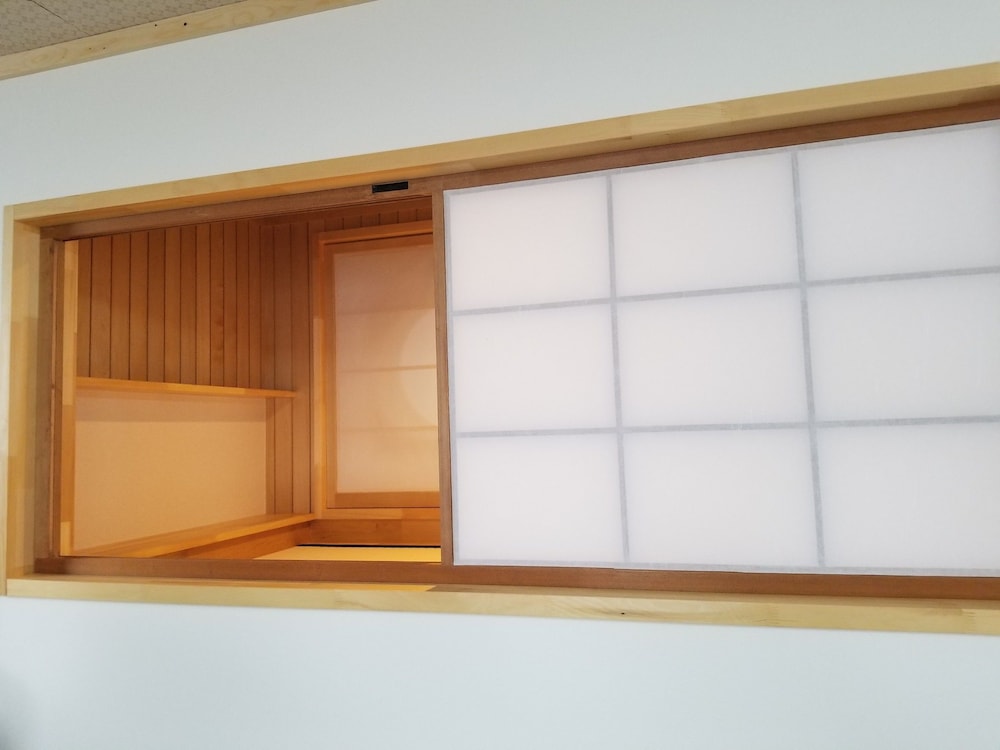 Traditional Room (For group) photo 3